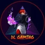 DL Gaming Injector FF