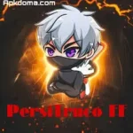 Persitruco FF