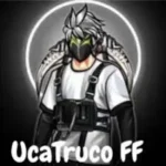 Landontruco FF