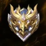 Rank Booster