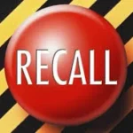 Recall Injector