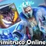 Crimitruco FF