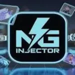 HD Injector