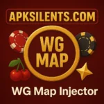 WG Map Injector