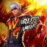 Warlito Gaming