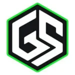 Gamer Sunda Injector