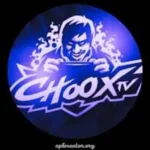 Choox TV