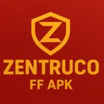 Zentruco FF APK