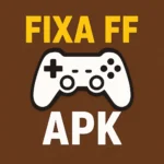 Fixa FF APK