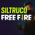 Siltruco Free Fire