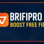 Brifipro FF Injector