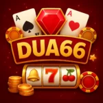 Dua66 Game