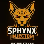 Sphynx Injector