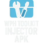 WPH Toolkit