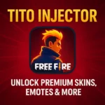 TITO Injector