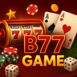 B77 Game