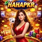 Hahapkr Game