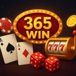 365 Win Game