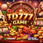 TD777 Game